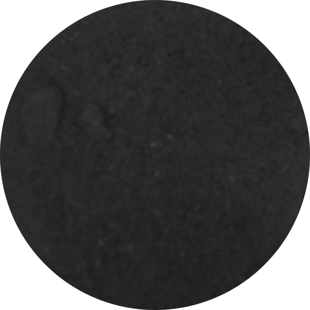 Black Pigments for Moldings, Mosaics, Mortar, Concrete 100g