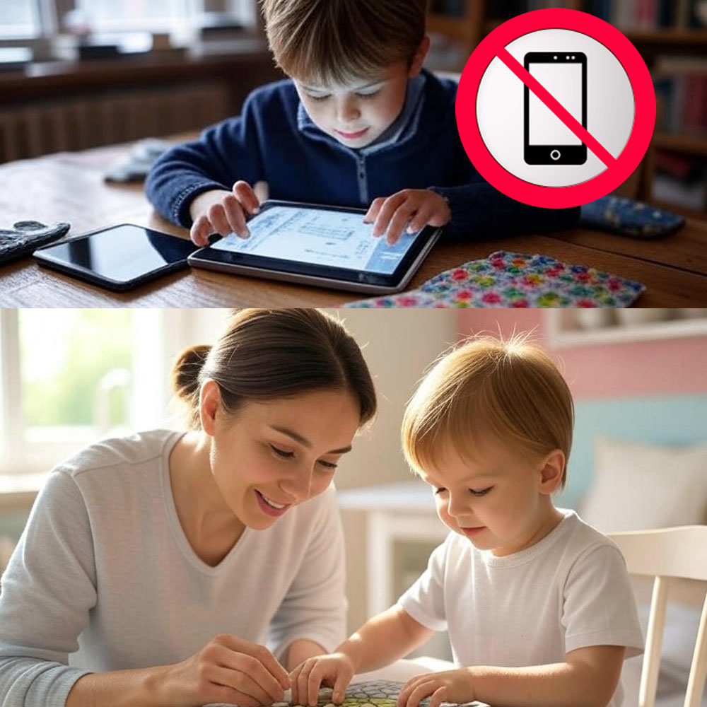 Alternatieve tekst